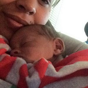 Meet your Posher, Fawneece